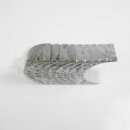 Pleuellager MAHLE 029PS20856000 SPUTTER