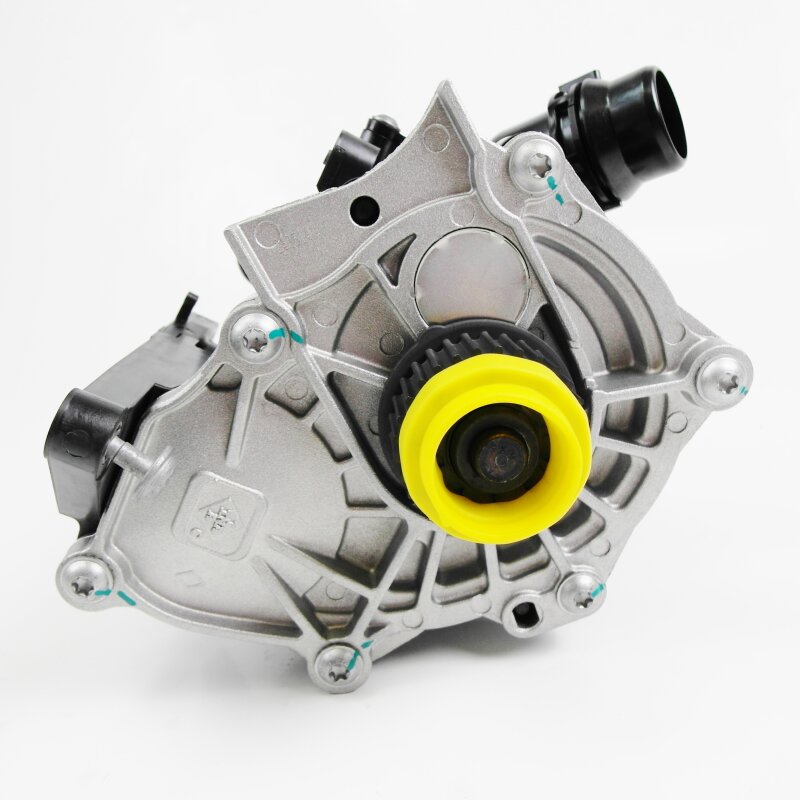 Wasserpumpe INA 538036010, 294,00