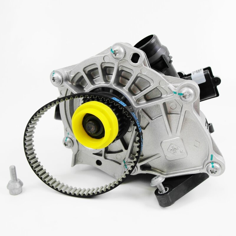 Wasserpumpe INA 538036010, 294,00