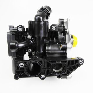 Wasserpumpe INA 538036010, 294,00