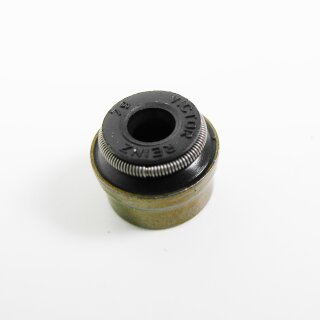 Ventilschaftdichtung 5mm REINZ 70-33457-00