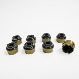 Ventilschaftdichtung 5mm Victor REINZ 70-34223-00, 0,90 €
