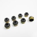 Ventilschaftdichtung 5mm REINZ 70-33457-00