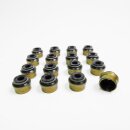 Ventilschaftdichtung 5mm REINZ 70-33457-00