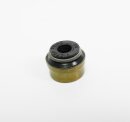 Ventilschaftdichtung 5mm REINZ 70-33457-00