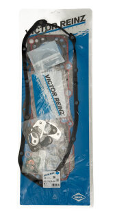 Zylinderkopfdichtungssatz REINZ 02-27325-06