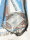 Zylinderkopfdichtungssatz REINZ 02-27325-06