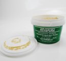 Handwaschpaste PEVAPURA 0,5L Dose 060104 Voormann