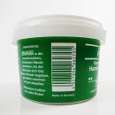 Handwaschpaste PEVAPURA 0,5L Dose 060104 Voormann