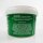 Handwaschpaste PEVAPURA 0,5L Dose 060104 Voormann