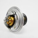Thermostat 87° MAHLE TX10987D
