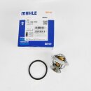 Thermostat 87° MAHLE TX10987D