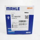 Thermostat 87° MAHLE TX10987D