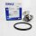 Thermostat 87° MAHLE TX10987D