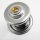 Thermostat 87° MAHLE TX10987D