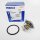 Thermostat 87° MAHLE TX10987D