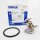 Thermostat 87° MAHLE TX10987D