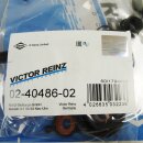 Zylinderkopfdichtungssatz 16V ohne ZKD REINZ 02-40486-02 CFCA