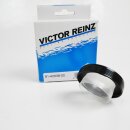 Zylinderkopfdichtungssatz 16V ohne ZKD REINZ 02-40486-02 CFCA