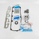 Zylinderkopfdichtungssatz 16V ohne ZKD REINZ 02-40486-02 CFCA