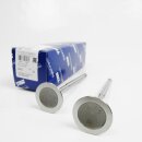 Einlassventil 27,0x6x105,1mm TRW 33413