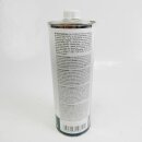 PRO TEC DFS Diesel Fuel Stabilizer P1281 1l