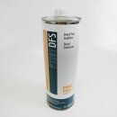 PRO TEC DFS Diesel Fuel Stabilizer P1281 1l