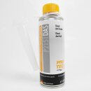 PRO TEC DAS Diesel Anti Ruß 150ml P2151