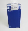 Hauptlager MAHLE 081HS21721000
