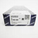 Hauptlager 0,50mm VR6 77821620