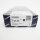 Hauptlager 0,50mm VR6 77821620