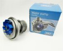 Wasserpumpe 25 Zähne ab Mot. SKF VKPC85611