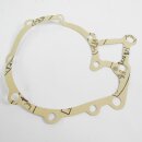 Wasserpumpe INA 538024310