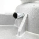 Wasserpumpe INA 538024310