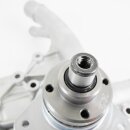 Wasserpumpe INA 538024310