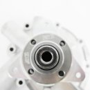 Wasserpumpe INA 538024310