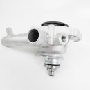 Wasserpumpe INA 538024310