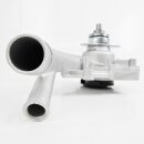 Wasserpumpe INA 538024310