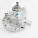 Wasserpumpe INA 538024310