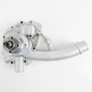 Wasserpumpe INA 538024310