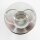 SET: Kolben Ø 81,0mm MAHLE STD 0309700 + 0309800