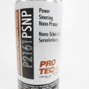 PRO TEC PSNP Nano Schutz für Servolenkungen 100ml P2161