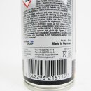 PRO TEC PSNP Nano Schutz für Servolenkungen 100ml P2161