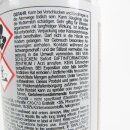 PRO TEC PSNP Nano Schutz für Servolenkungen 100ml P2161