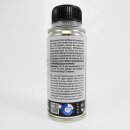 PRO TEC PSNP Nano Schutz für Servolenkungen 100ml P2161