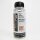 PRO TEC PSNP Nano Schutz für Servolenkungen 100ml P2161