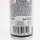 PRO TEC PSNP Nano Schutz für Servolenkungen 100ml P2161