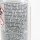 PRO TEC PSNP Nano Schutz für Servolenkungen 100ml P2161