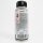 PRO TEC PSNP Nano Schutz für Servolenkungen 100ml P2161