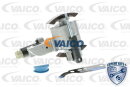 Kettenspanner Kit 4.-6Zyl. links VAICO